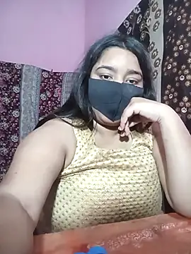 Choko Gril online show from 02-21-26, 07:20