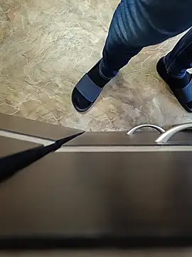 Snapshot of onxana89 chatting on 02-26-26, 11:42 onxana89 online show from 02-26-26, 11:42