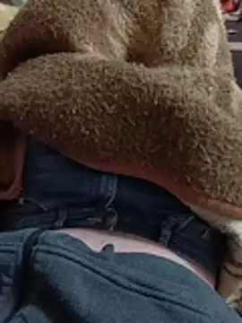 Snapshot of onxana89 chatting on 02-27-26, 08:31 onxana89 online show from 02-27-26, 08:31