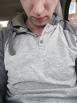 onxana89 online show from 04-07-26, 09:21