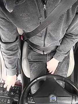 onxana89 online show from 04-15-26, 11:17