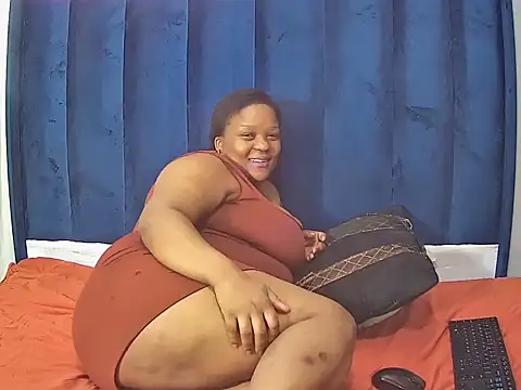 Snapshot of KinkyBoobs chatting on 02-27-26, 08:58 KinkyBoobs online show from 02-27-26, 08:58