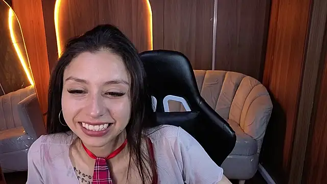 Hadda crazy b online show from 02-19-26, 03:13