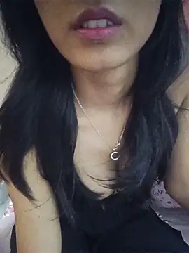 Sexycouple 09 online show from 05-30-26, 10:34
