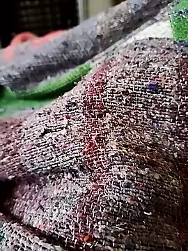 Rahul9596 online show from 03-11-26, 09:04