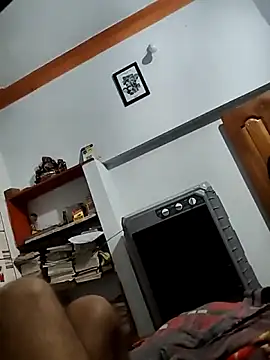 Rahul9596 online show from 04-22-26, 05:47