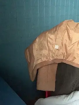 Snapshot of baeas-lan chatting on 02-22-26, 05:51 baeas-lan online show from 02-22-26, 05:51