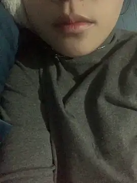 Snapshot of baeas-lan chatting on 02-25-26, 02:05 baeas-lan online show from 02-25-26, 02:05