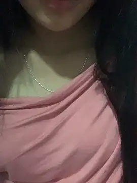 Snapshot of baeas-lan chatting on 02-26-26, 12:59 baeas-lan online show from 02-26-26, 12:59