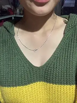 baeas-lan online show from 03-07-26, 10:34