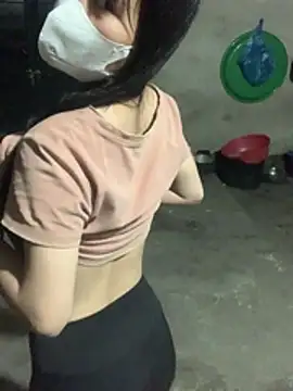 baeas-lan online show from 04-18-26, 09:37