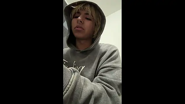 prince oliverr online show from 03-31-26, 02:57