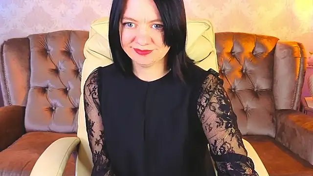 Snapshot of Ingrit_tass chatting on 03-03-26, 07:53 Ingrit tass online show from 03-03-26, 07:53