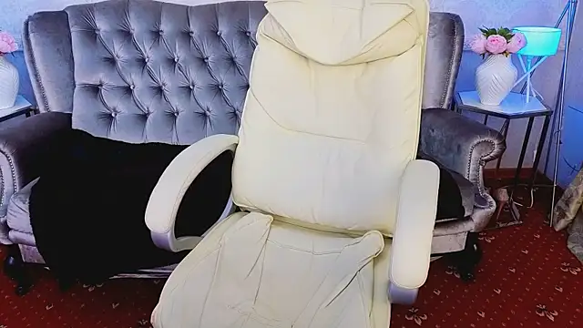 Ingrit tass online show from 04-18-26, 07:29