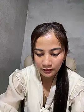 Snapshot of Tina-hotsx chatting on 02-25-26, 05:39 Tina-hotsx online show from 02-25-26, 05:39