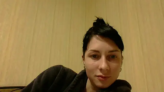 Snapshot of _OnyxQueen_ chatting on 02-25-26, 06:28 OnyxQueen online show from 02-25-26, 06:28