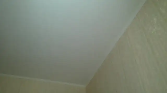 Snapshot of _OnyxQueen_ chatting on 02-26-26, 12:59 OnyxQueen online show from 02-26-26, 12:59