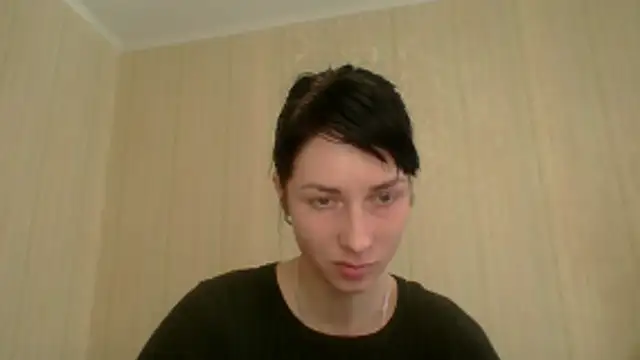 Snapshot of _OnyxQueen_ chatting on 03-01-26, 10:17 OnyxQueen online show from 03-01-26, 10:17