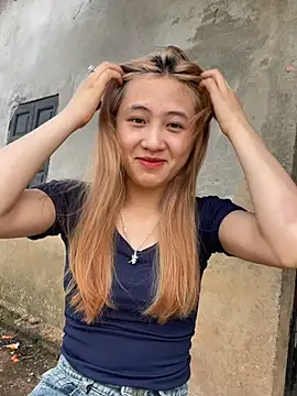 lauma-love online show from 03-02-26, 06:14