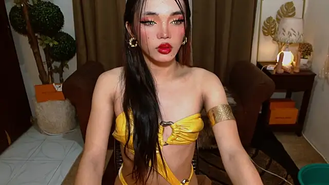 Snapshot of BigCock_Carla chatting on 02-28-26, 06:20 BigCock Carla online show from 02-28-26, 06:20