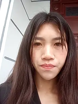 sunae-sex online show from 02-22-26, 02:02