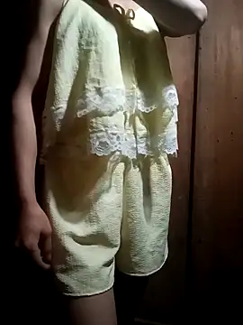 sunae-sex online show from 03-17-26, 05:44