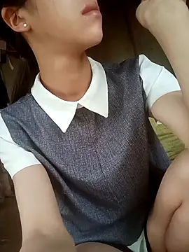 sunae-sex online show from 03-29-26, 11:49