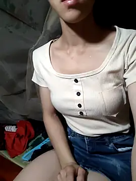 sunae-sex online show from 04-10-26, 01:27