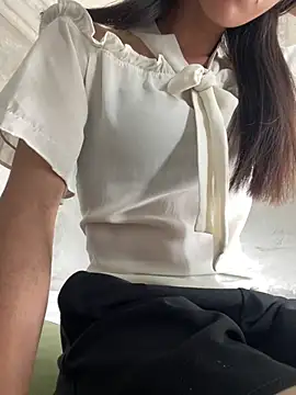 Snapshot of sunae-sex chatting on 06-14-26, 02:24 sunae-sex online show from 06-14-26, 02:24