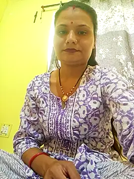 Snapshot of Priti_hote chatting on 07-25-26, 07:50 Priti hote online show from 07-25-26, 07:50