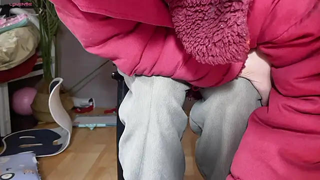 xiaosu22 online show from 03-04-26, 05:24