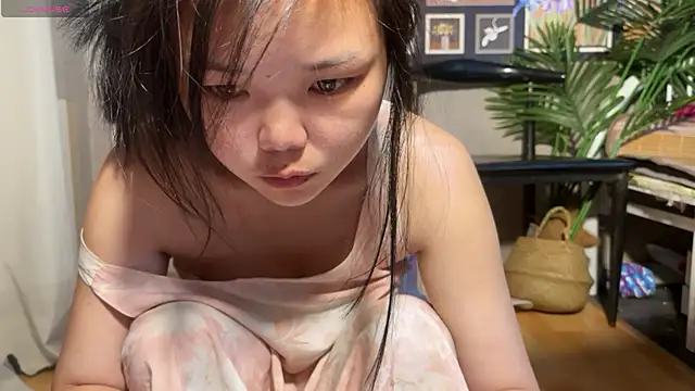 xiaosu22 online show from 05-20-26, 02:07