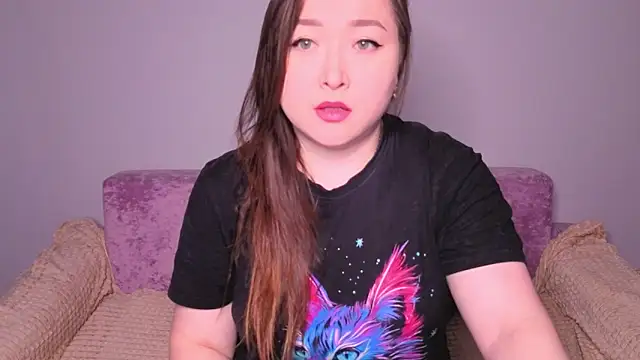 Daina waga online show from 04-02-26, 01:58