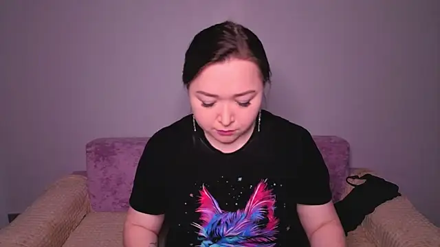 Daina waga online show from 04-05-26, 09:17