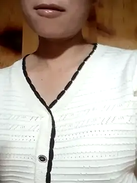 Gaga-xxx online show from 02-14-26, 07:38