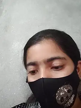 tanisha-me online show from 02-17-26, 04:31