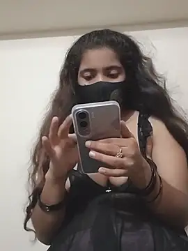 Snapshot of tanisha-me chatting on 06-30-26, 02:29 tanisha-me online show from 06-30-26, 02:29