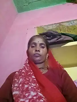 Snapshot of Sabnam_cute chatting on 06-27-26, 02:55 Sabnam cute online show from 06-27-26, 02:55