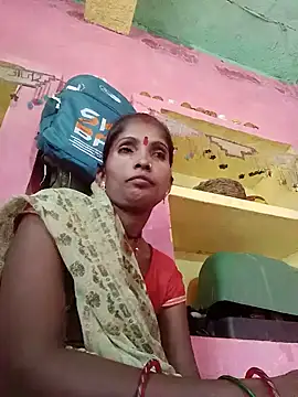 Snapshot of Sabnam_cute chatting on 06-28-26, 05:13 Sabnam cute online show from 06-28-26, 05:13