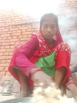 Snapshot of Sabnam_cute chatting on 06-29-26, 12:28 Sabnam cute online show from 06-29-26, 12:28