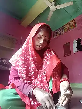 Snapshot of Sabnam_cute chatting on 07-01-26, 02:46 Sabnam cute online show from 07-01-26, 02:46