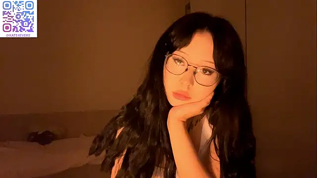 KateGlowee online show from 02-20-26, 01:11