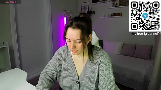 Laura CollinsS online show from 06-02-26, 12:45