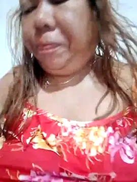 chubbysexy28 online show from 02-22-26, 07:56