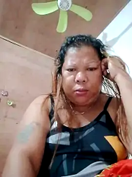 chubbysexy28 online show from 02-23-26, 10:07