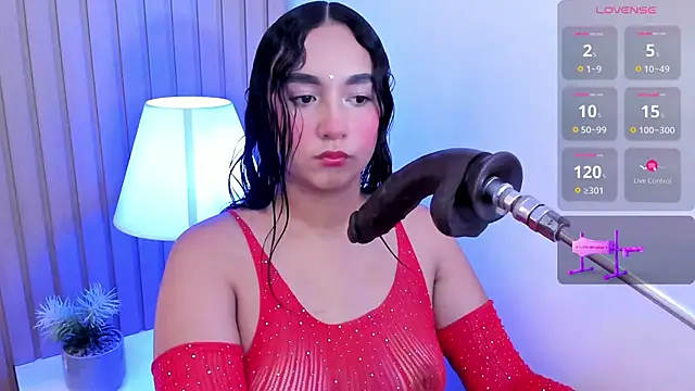 irene lopes online show from 04-03-26, 11:25