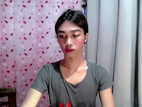 Snapshot of katrina_bigcock69 chatting on 03-03-26, 04:46 katrina bigcock69 online show from 03-03-26, 04:46