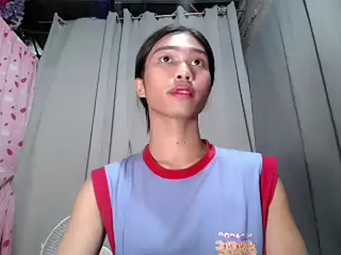 katrina bigcock69 online show from 04-28-26, 12:43
