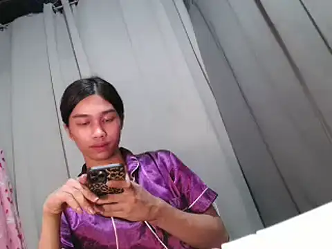 katrina bigcock69 online show from 05-01-26, 04:11