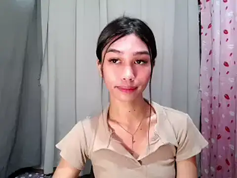 katrina bigcock69 online show from 05-09-26, 01:55